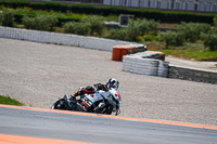 march-2018;motorbikes;no-limits;peter-wileman-photography;portugal;trackday-digital-images;valencia